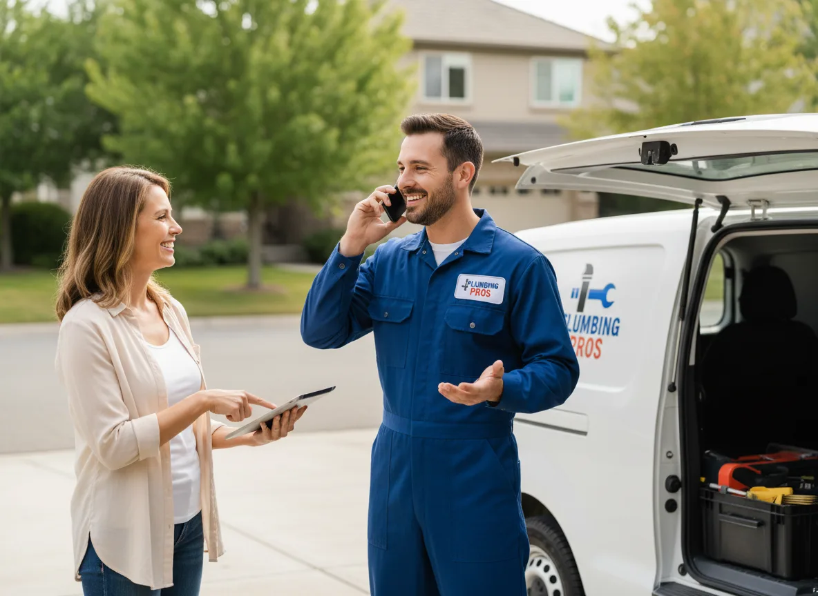 Water Heater Repair Round Mountain, TX FAQs